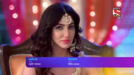 Ichhapyaari Naagin S01E77 Babbal Gets Engaged To Amruta Full Episode