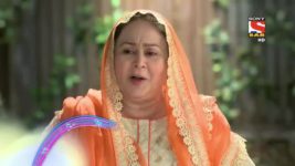 Ichhapyaari Naagin S01E82 Amruta Plans To Marry Babbal Full Episode