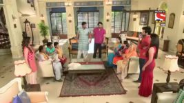 Ichhapyaari Naagin S01E83 Vishaili Invites Her Mother To Babbal's House Full Episode