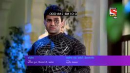 Ichhapyaari Naagin S01E97 Makrant Meets Iccha Full Episode