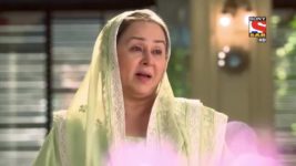 Ichhapyaari Naagin S01E98 Iccha's Mother Asks Her To Return To Naagistan Full Episode