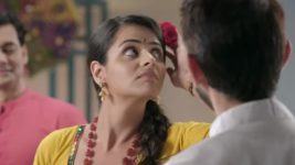 Ikyaavan S01E06 Satya to Steal the Trophy Full Episode