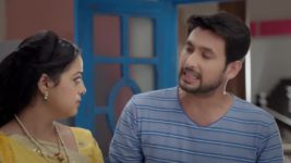 Ikyaavan S01E08 Susheel is in For a Surprise Full Episode