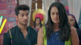 Ikyaavan S01E13 Susheel, Satya in an Accident Full Episode