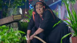 Ikyaavan S01E17 Susheel Causes Mayhem! Full Episode