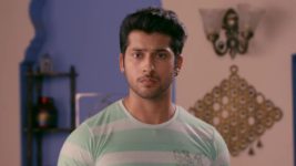 Ikyaavan S01E42 A Shocker for Mehul Full Episode