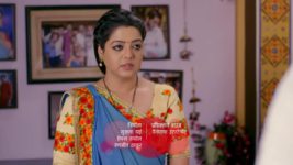 Ikyaavan S01E43 Susheel Thanks Satya Full Episode