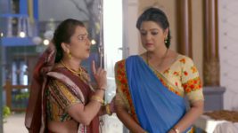 Ikyaavan S01E44 Mehul, Susheel's Special Moment Full Episode