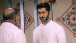 Ikyaavan S02E102 Leela Traps the Parikhs Full Episode