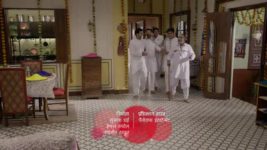 Ikyaavan S02E38 Leela's Surprising Act Full Episode