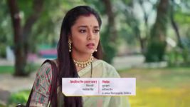 Imlie (Star Plus) S01E444 Imlie Uncovers the Truth Full Episode