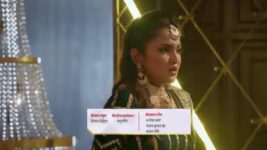 Imlie (Star Plus) S01E585 Arto, Chini Strike a Deal Full Episode