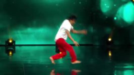 India Best Dancer S01E03 Dance Ke Dhurandar Full Episode