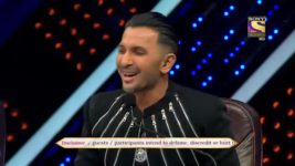 India Best Dancer S01E03 Tiger Pop’s Dream Come True Full Episode