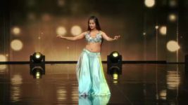 India Best Dancer S01E04 Khoj Hai Jaari Full Episode