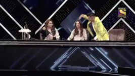 India Best Dancer S01E04 The Selection Turns Tough Full Episode