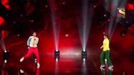 India Best Dancer S01E05 Sadhwi And Rutuja In ‘Top 12’ Full Episode