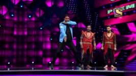 India Best Dancer S01E07 The Grand Premiere Full Episode