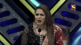 India Best Dancer S01E08 Contestants Dazzle At The Grand Premiere Full Episode