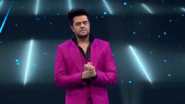 India Best Dancer S01E09 Best Banne Ka Competition Full Episode