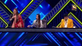 India Best Dancer S01E09 The Judges Are Super Impressed Full Episode