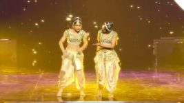 India Best Dancer S01E10 Dance Ka Bugle Full Episode