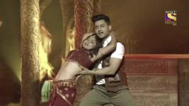 India Best Dancer S01E10 Everlasting Grand Premiere Full Episode