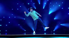 India Best Dancer S01E14 First Step To Success! Full Episode