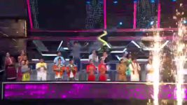 India Best Dancer S01E14 Satyameva Jayate On The Sets Of IBD Full Episode