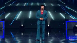 India Best Dancer S01E15 Chandigarh Kare Aashiqui On The IBD Stage Full Episode