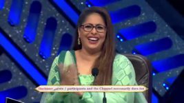 India Best Dancer S01E15 The Celebrations Are On! Full Episode