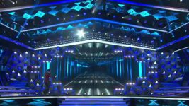 India Best Dancer S01E17 Dharmendra And Asha Ji Special Full Episode