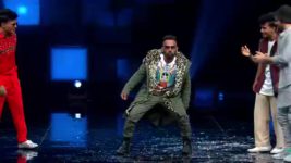 India Best Dancer S01E18 The Path Gets Tougher! Full Episode