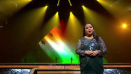 India Best Dancer S01E19 Celebrating India’s Freedom Full Episode