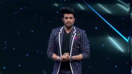 India Best Dancer S01E20 Dance Ka Super Sangam - Part 2 Full Episode