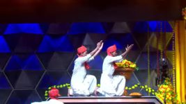 India Best Dancer S01E21 Ganesh Mahotsav Begins! Full Episode