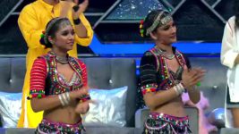 India Best Dancer S01E22 Guru Randhawa And Nora Fatehi Special Full Episode