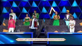 India Best Dancer S01E23 Nora And Secrets Full Episode