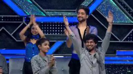 India Best Dancer S01E23 Race To Finale Full Episode