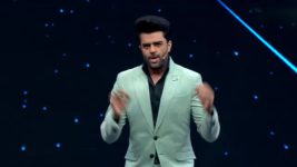 India Best Dancer S01E25 Pre-Finale Full Episode