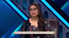 India Best Dancer S01E27 Shotgun Sinha On India’s Best Dancer Full Episode