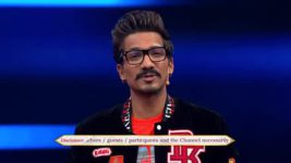 India Best Dancer S01E33 India’s Best Dancer X Super Dancer Full Episode