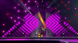 India Best Dancer S01E35 Dashing Guru, Divalicious Dhvani Full Episode