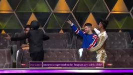 India Best Dancer S01E45 Welcome The Best Five! Full Episode