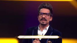 India Best Dancer S01E47 The Eve Of Grand Finale Full Episode