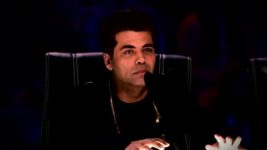 India Next Superstars S01E01 Piggy Chops in The House Full Episode