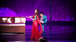 India Next Superstars S01E06 Ansh, Angela Steal the Show Full Episode