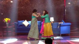 India Next Superstars S01E10 Gadar: Aashish, Shruti Ki Katha Full Episode