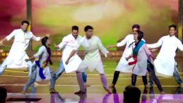 India Next Superstars S01E11 Sonu, Titu and Sweety Are Here! Full Episode