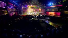 India Next Superstars S01E12 Shariq, Naina's 'Holi' Act Full Episode